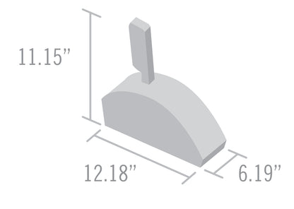 80776bmshifterdiagrams.jpg