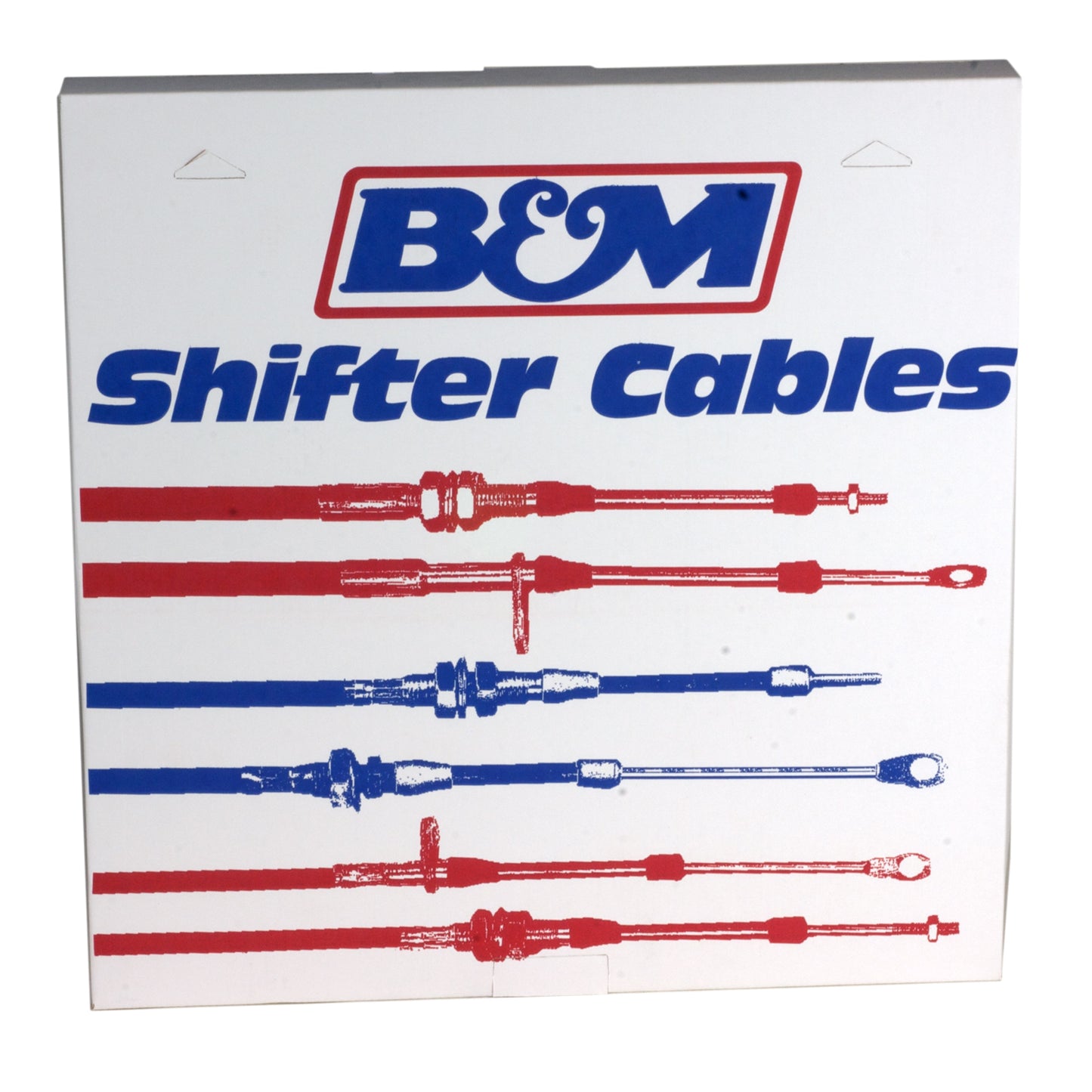 80835_2.jpg