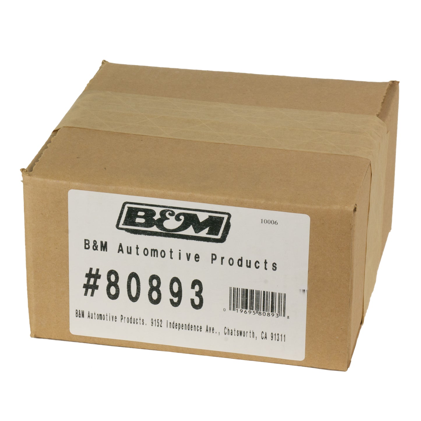 80893_3.jpg
