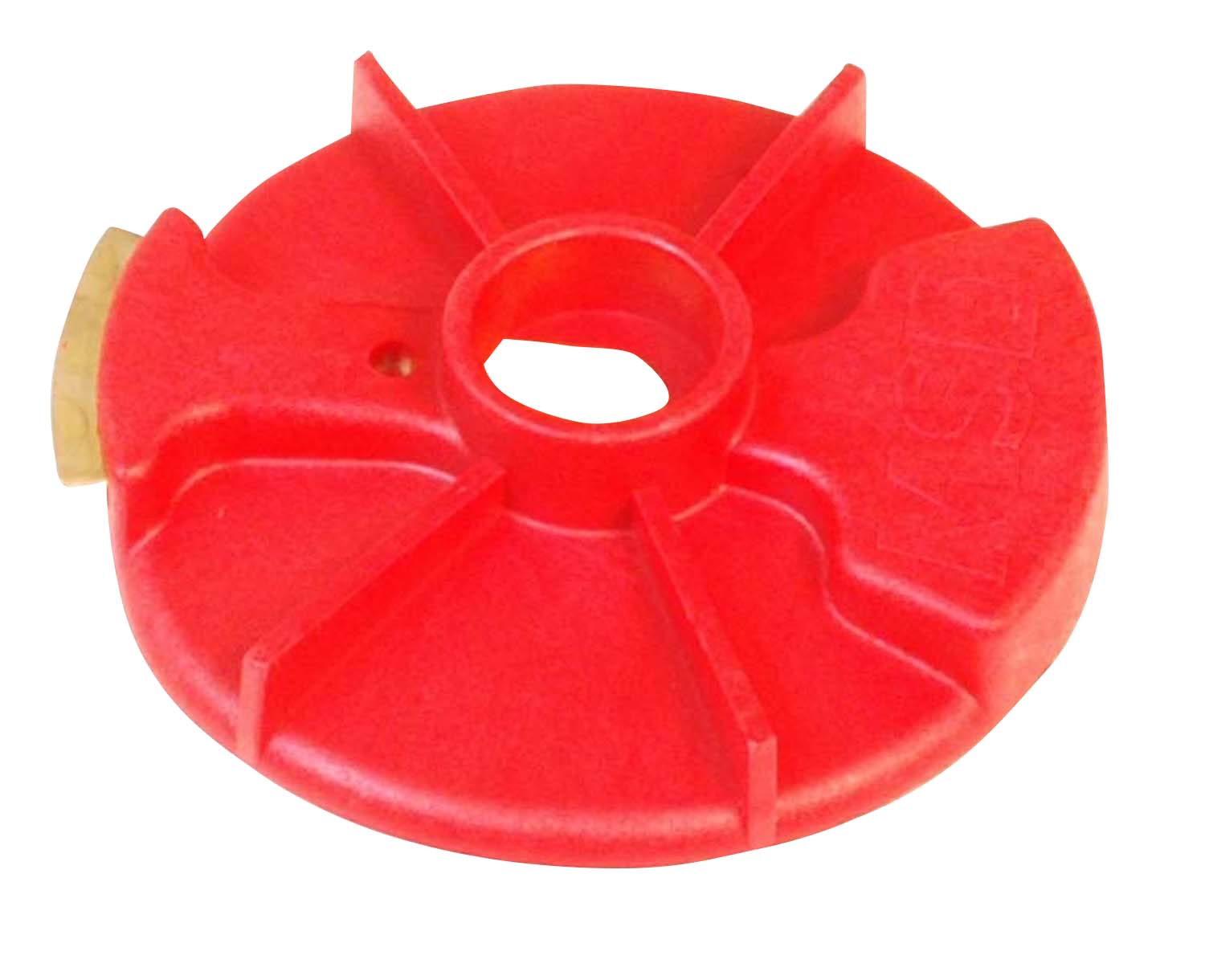 8092msd_v1.jpg