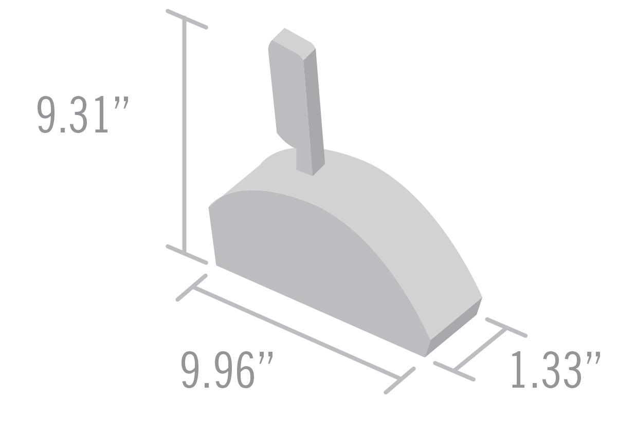 81050bmshifterdiagrams.jpg