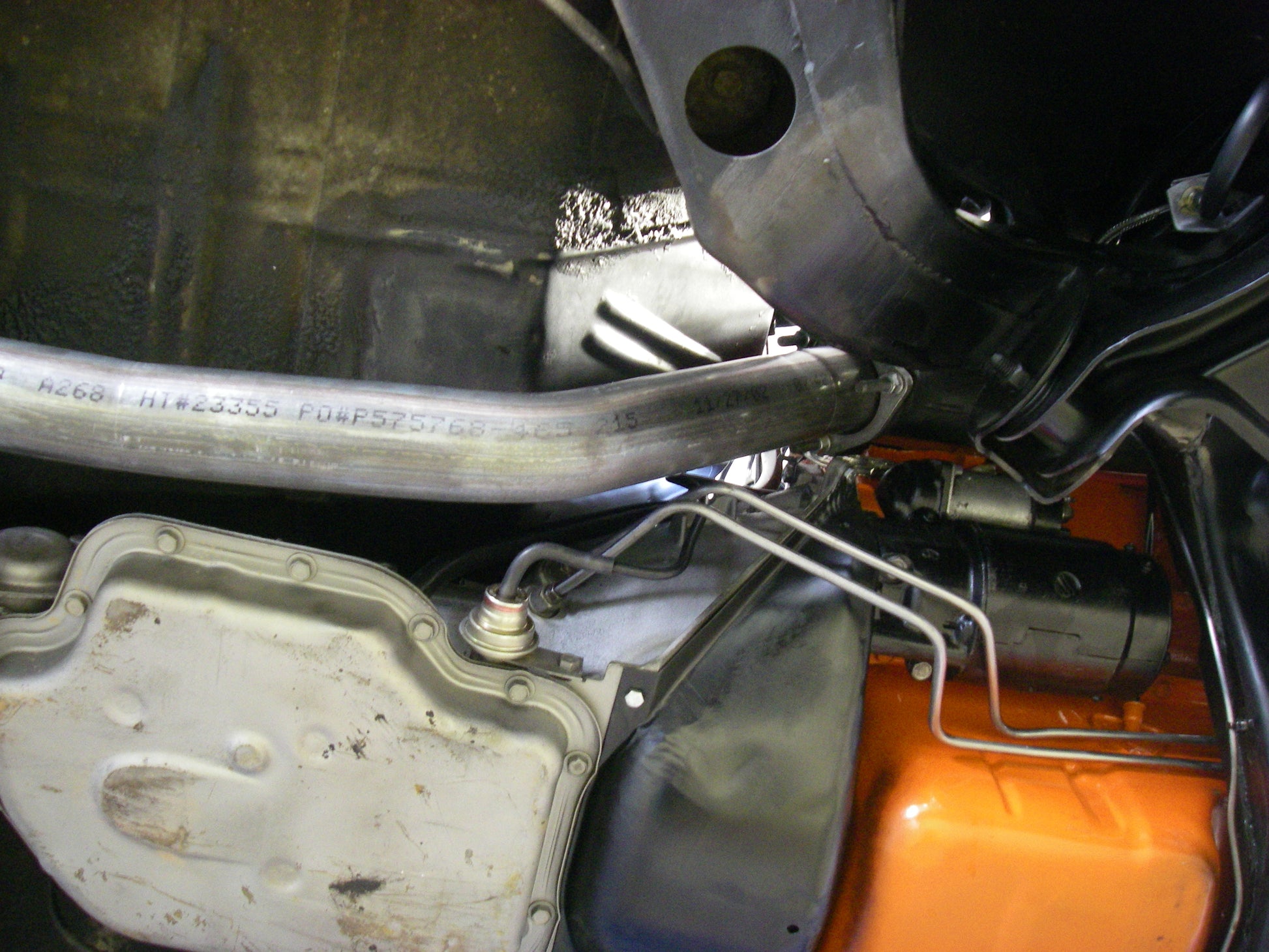 81071_install.jpg