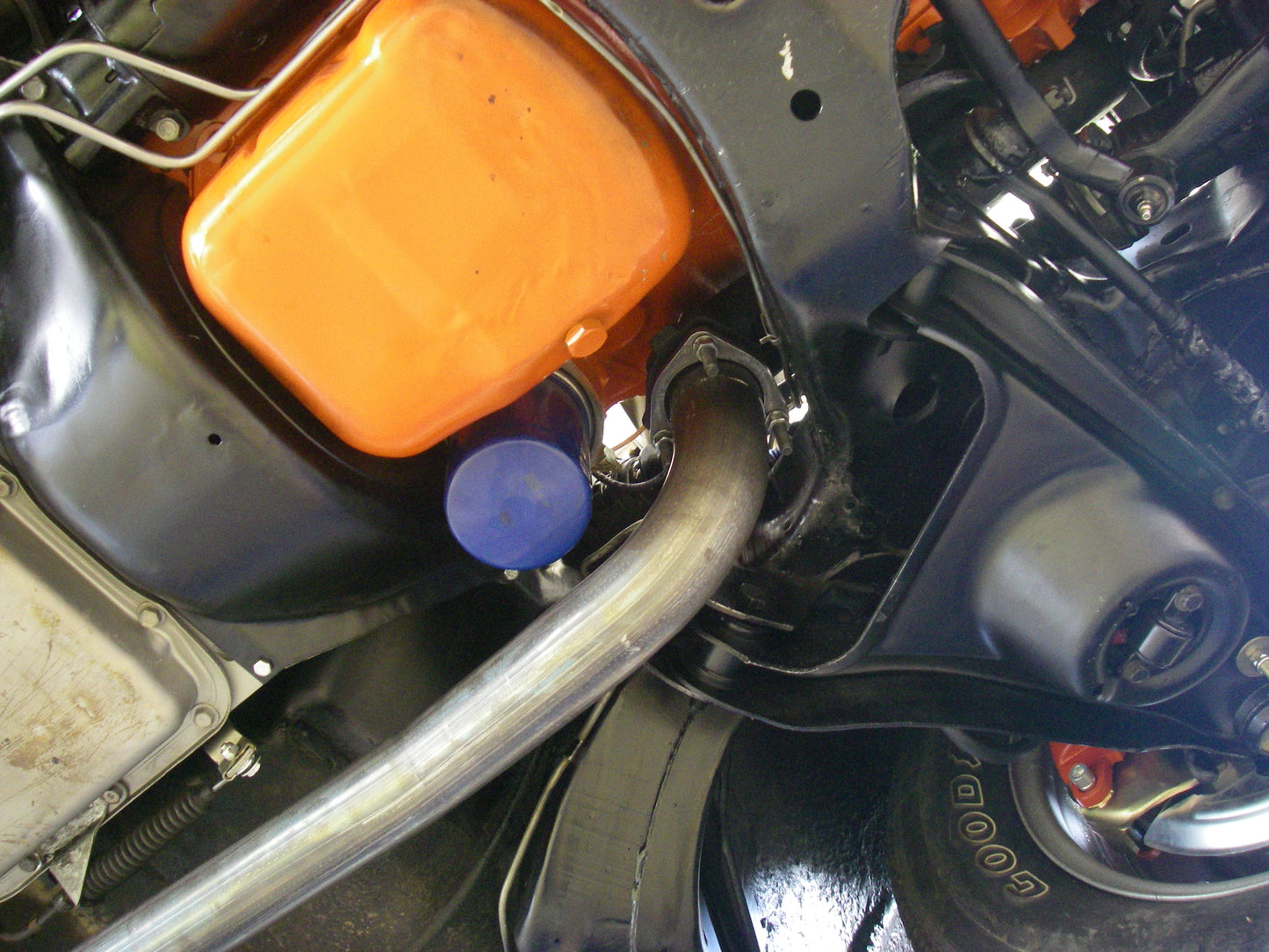 81071_install_2.jpg