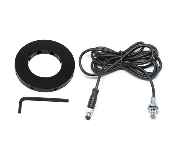81100-c030.jpg