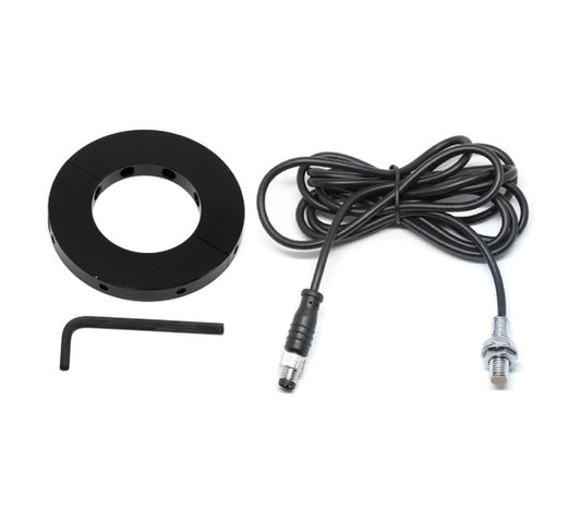 81100-c030.jpg