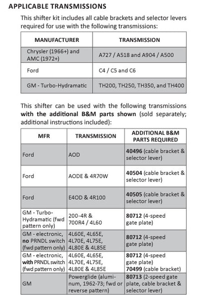 81104_instructionexcerpt.jpg
