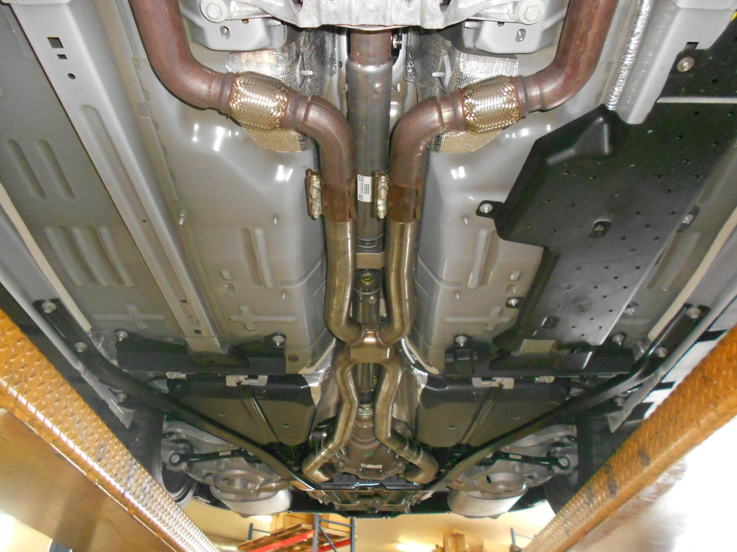 81107_install.jpg