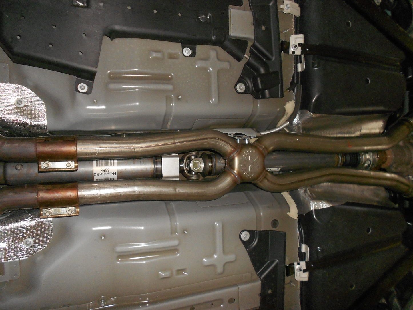 81107_install_2.jpg