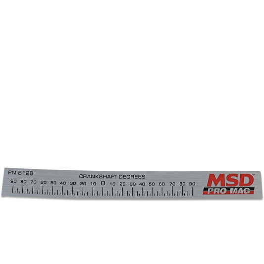 8126msd_v1.jpg