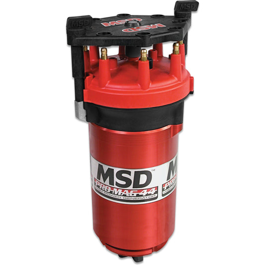 8140msd_v1.jpg