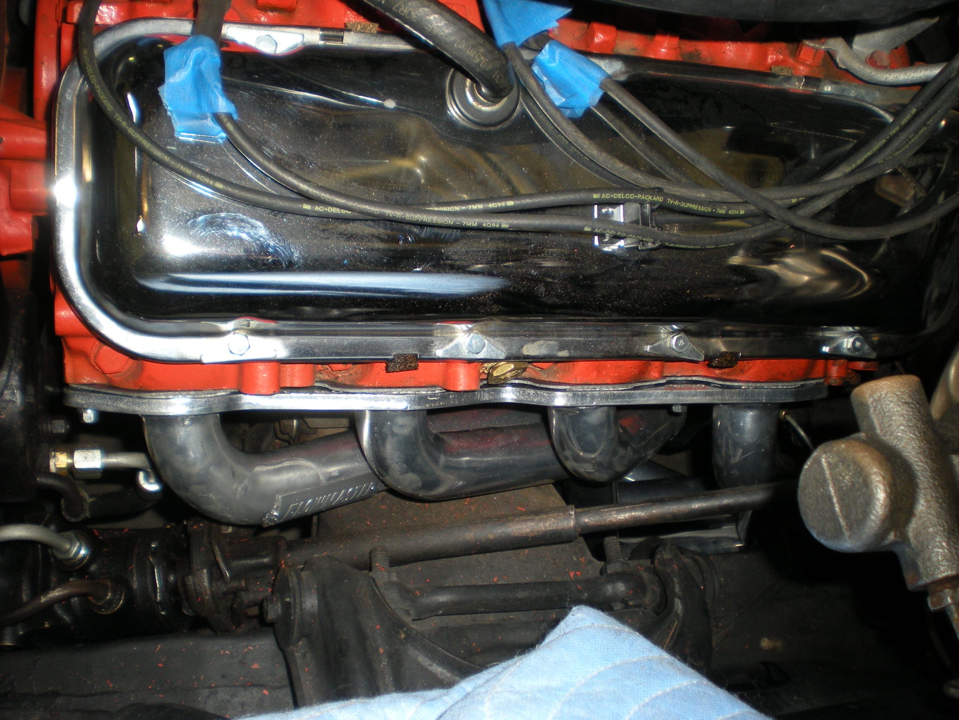 814114_4.jpg