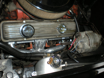 814120_9105.jpg