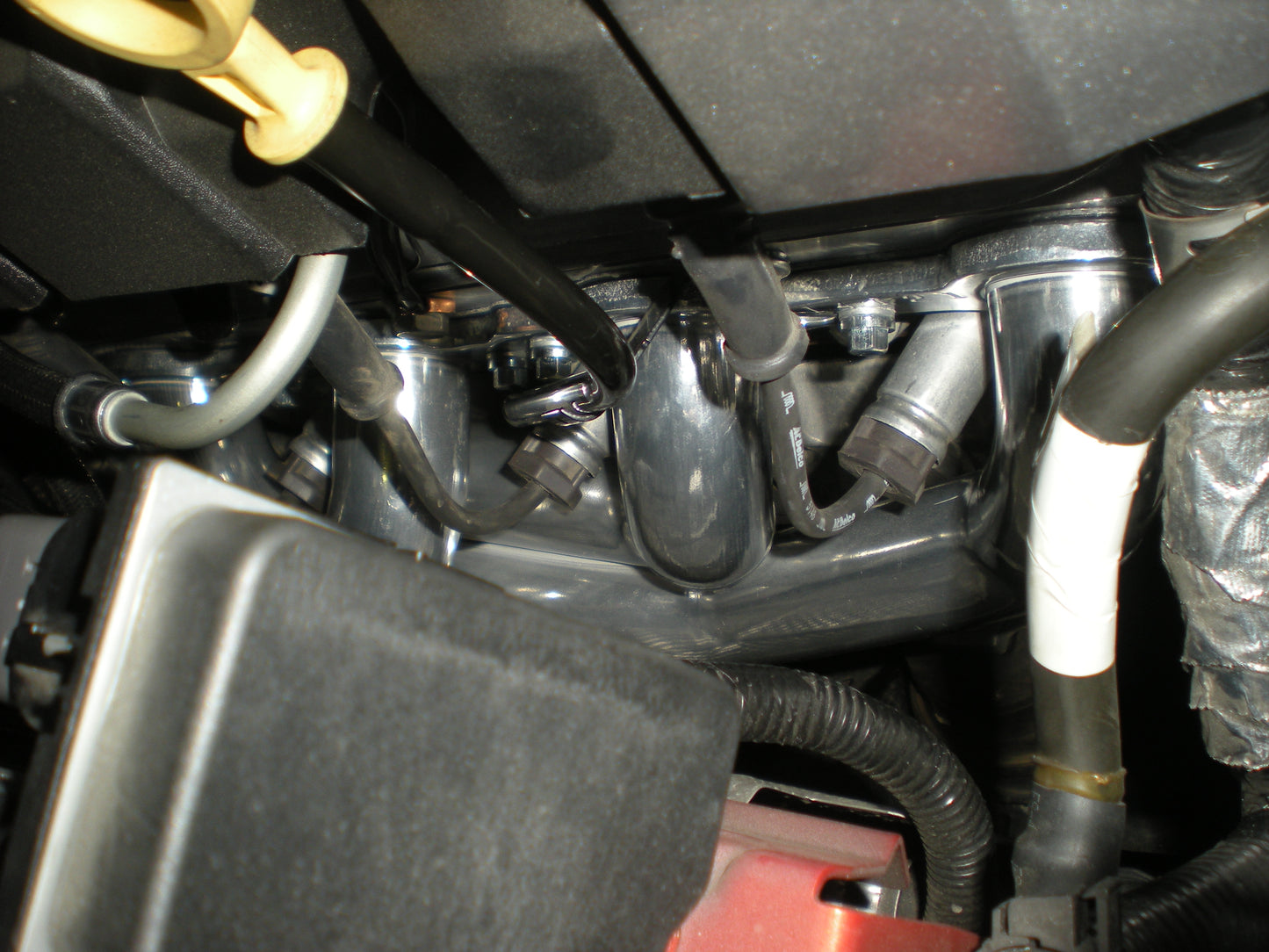 814121_installed_2.jpg
