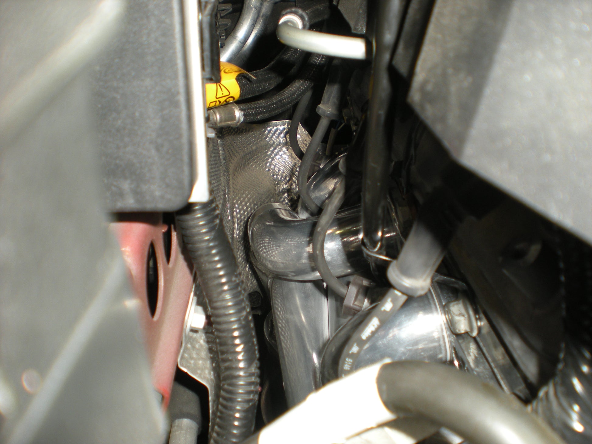 814121_installed_3.jpg