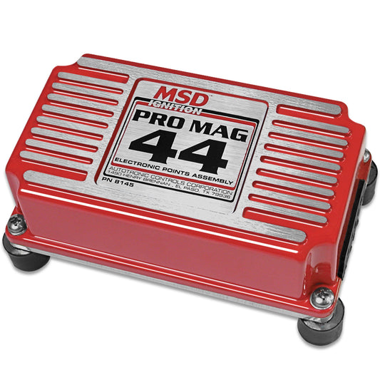 8145msd_v1.jpg