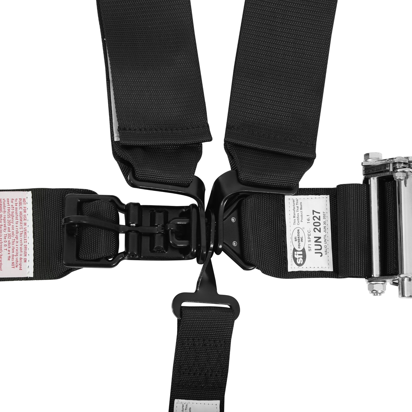815005RQP_03_P01_ANG.jpg