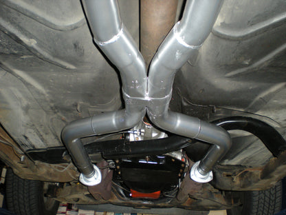 815933_install.jpg