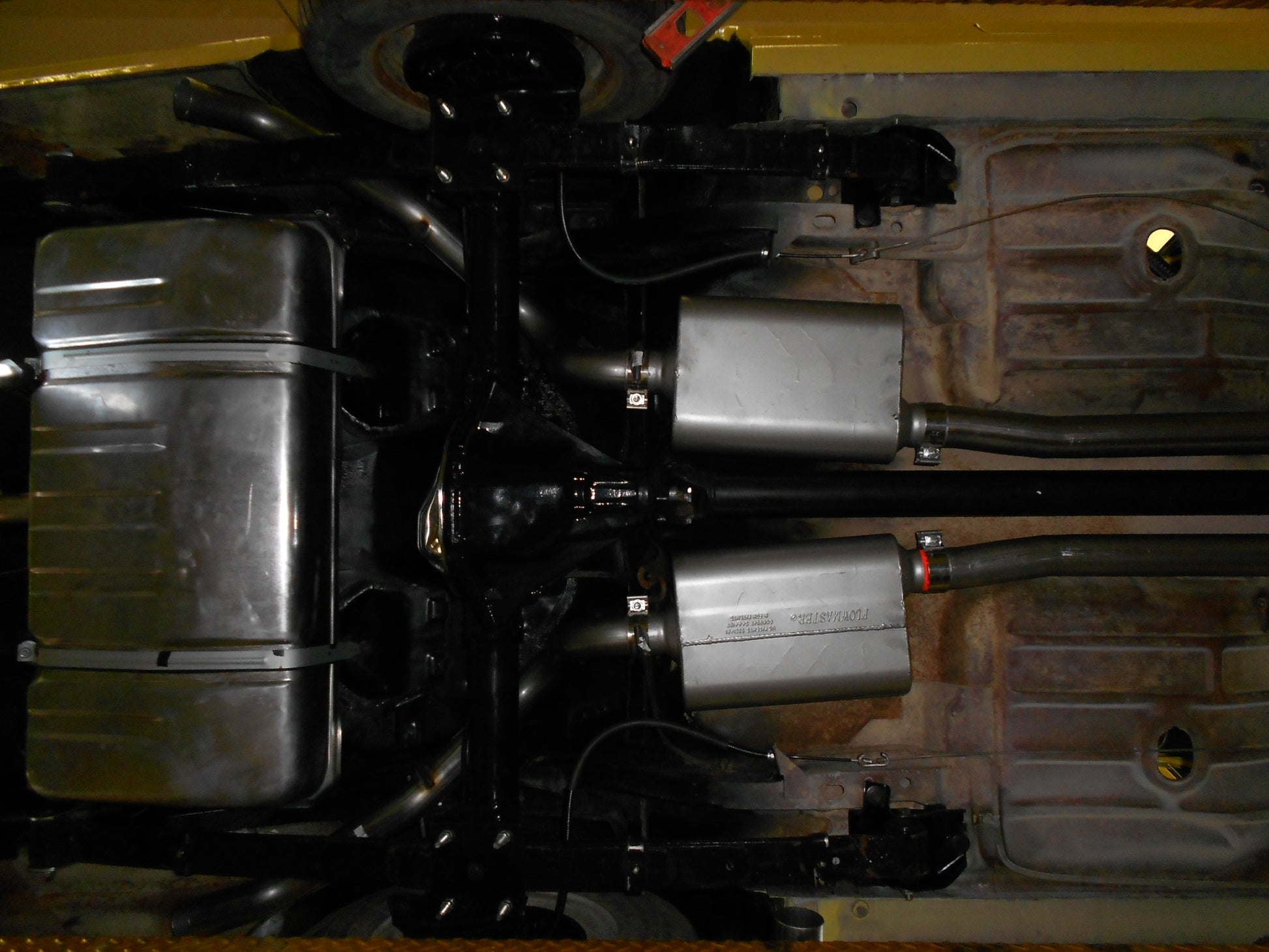 817158_6138.jpg