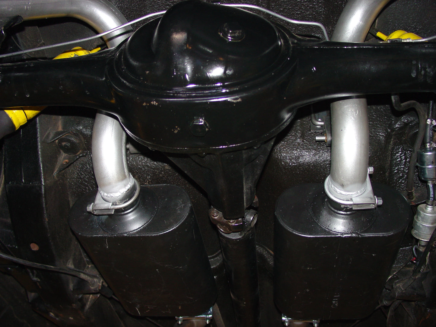 817174_install_1.jpg
