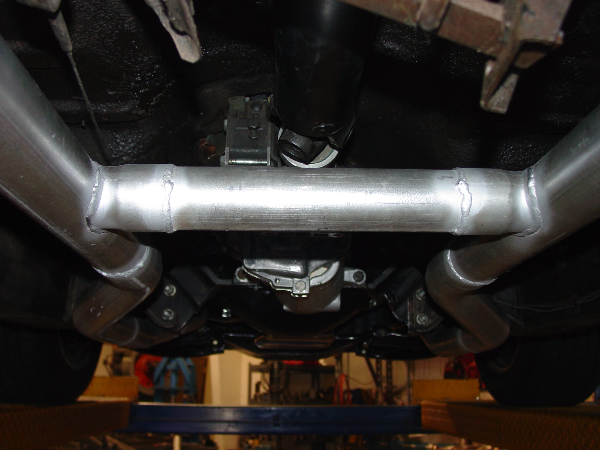 817174_install_2.jpg