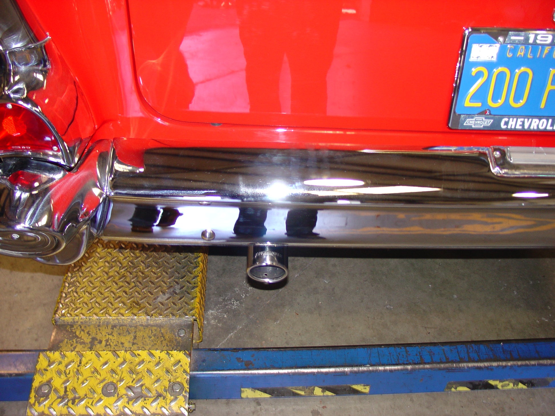 817174_install_5.jpg