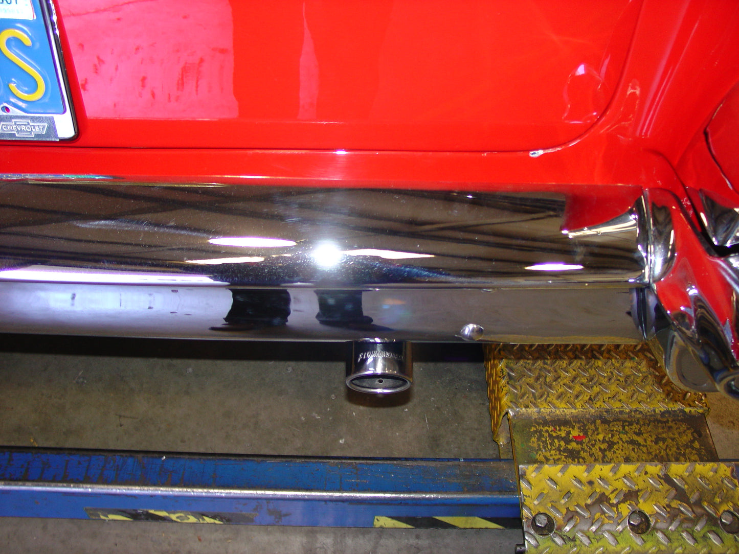 817174_install_6.jpg