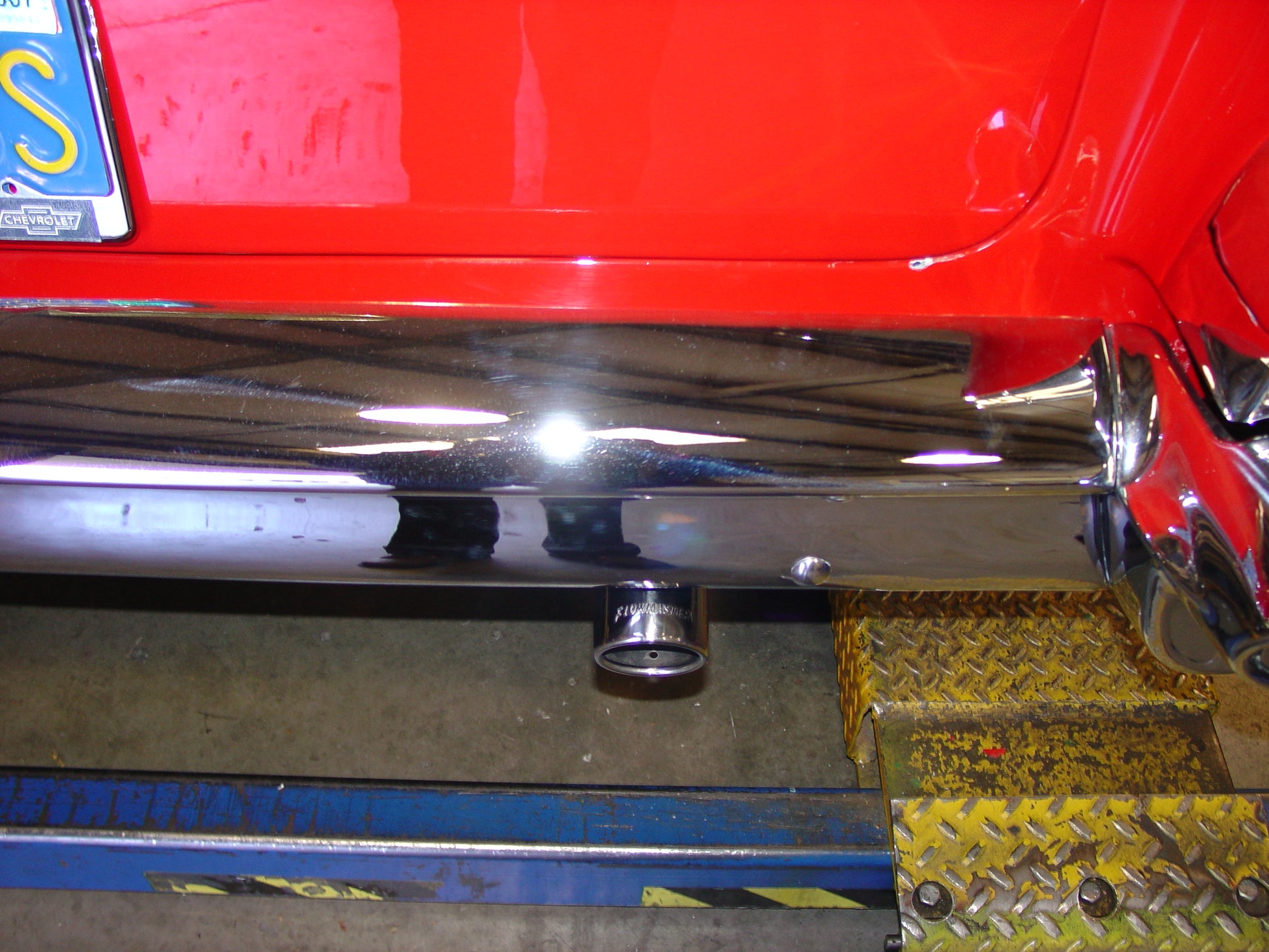 817174_install_6.jpg