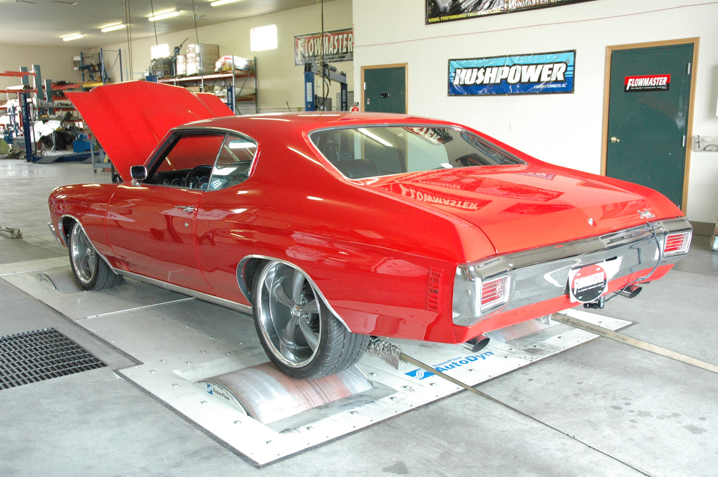 817409_dyno.jpg