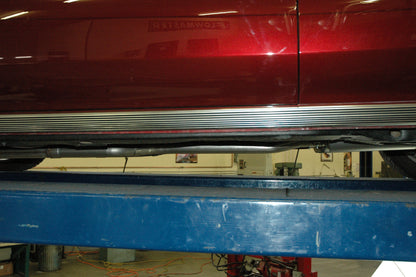817412_0214.jpg