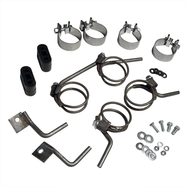 817412_parts.jpg