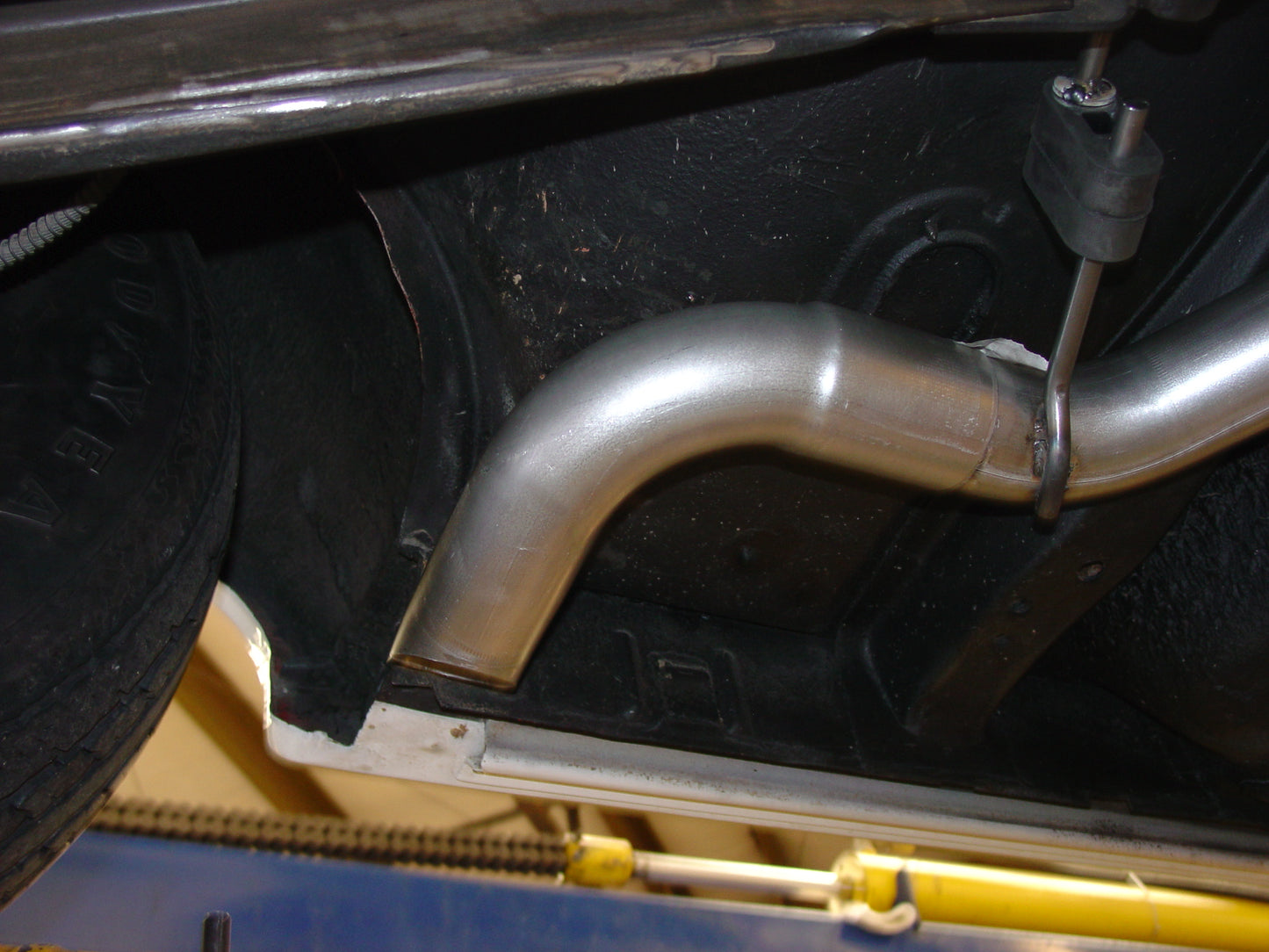 817413_install3.jpg