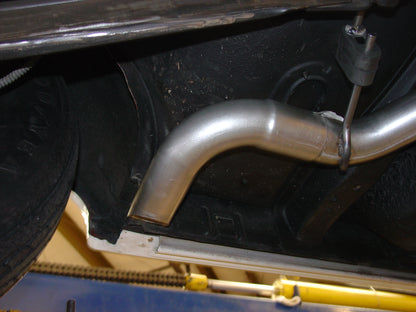 817413_install3.jpg
