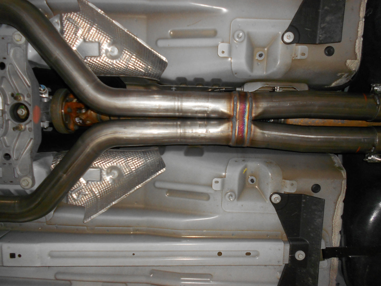 817494_install2.jpg