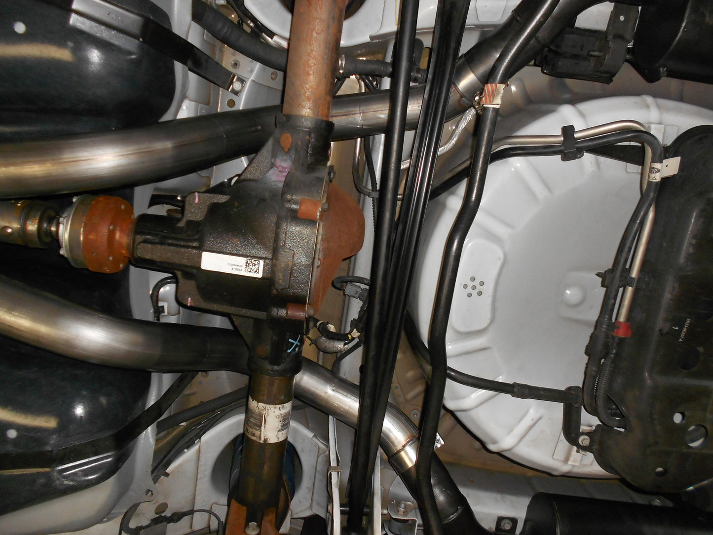 817494_install4.jpg