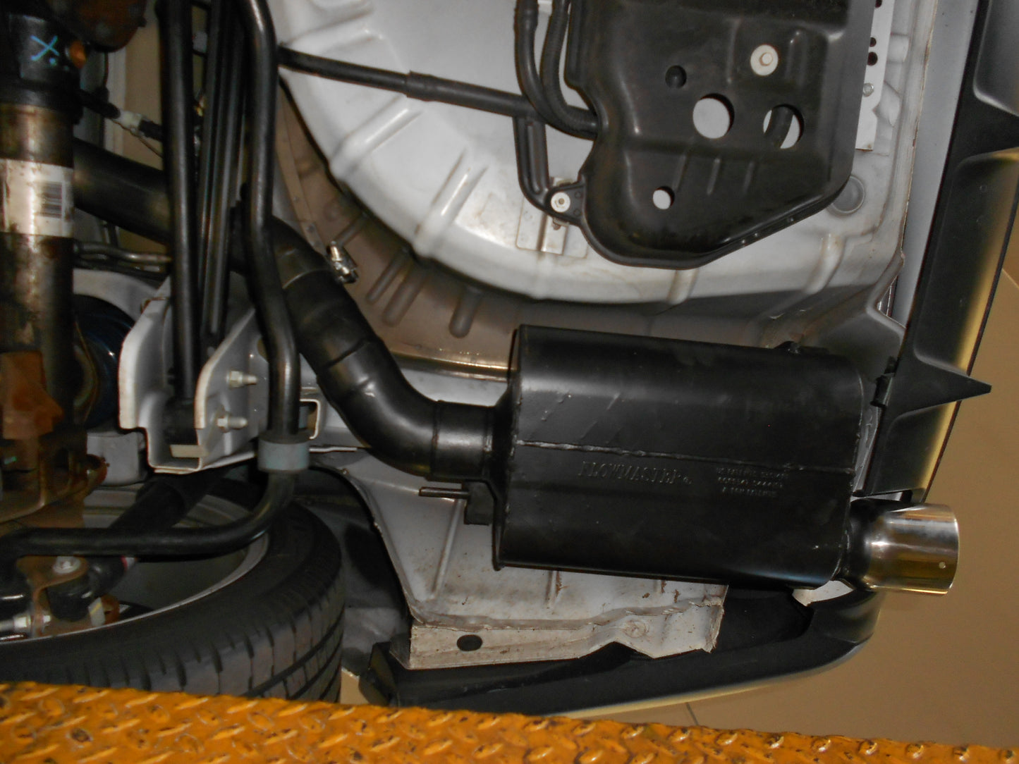 817494_install5.jpg