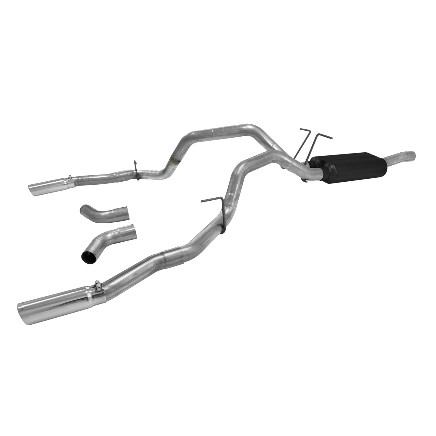 817505_2.jpg