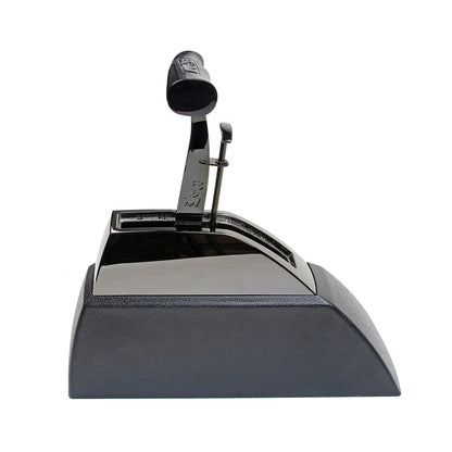 81761_5.jpg