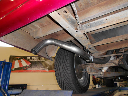 817654_install3.jpg