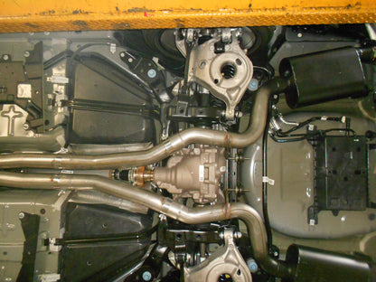 817730_install2.jpg
