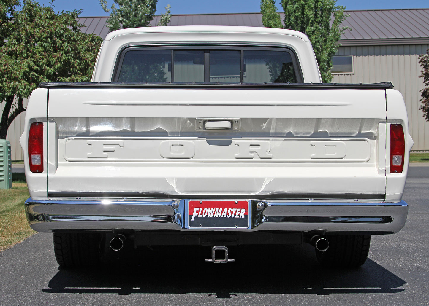 817938_5.jpg