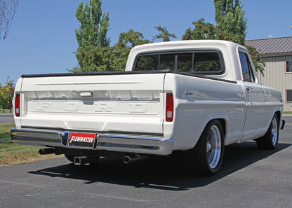 817938_6.jpg