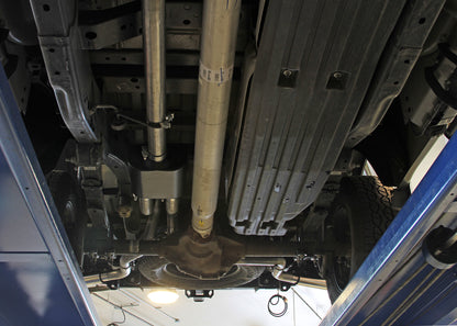 817979_6.jpg