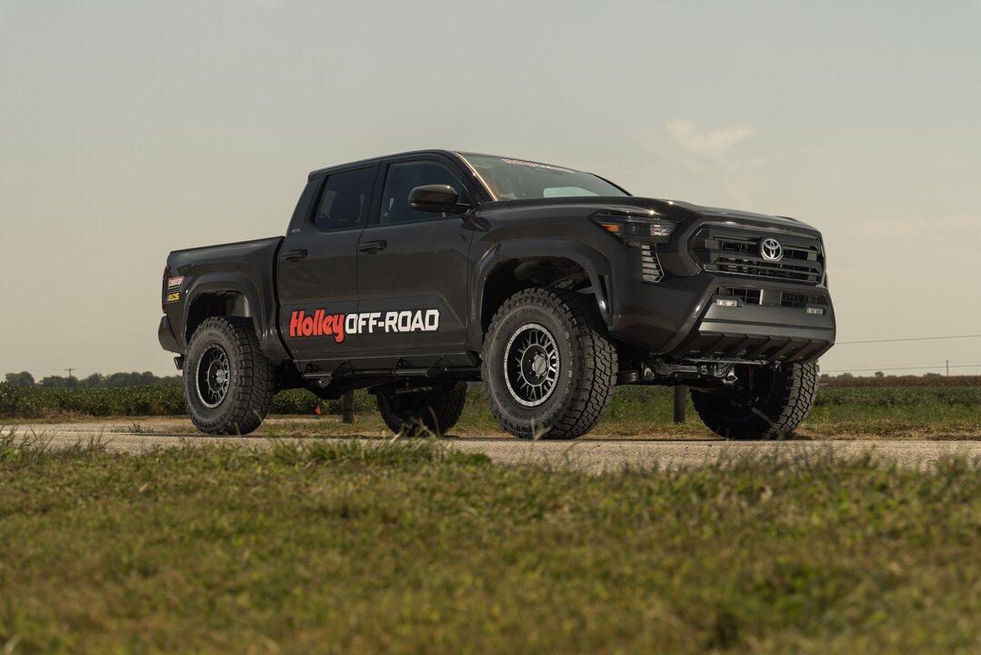 818176-bs3.jpg