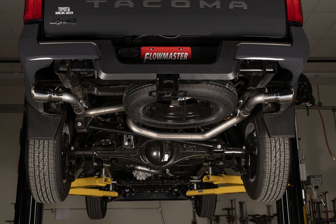 818176_install20.jpg