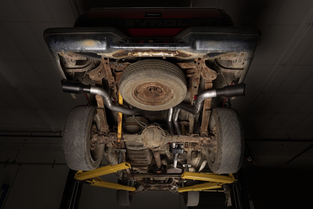 818192-install6.jpg