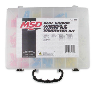81951msd_011943.jpg