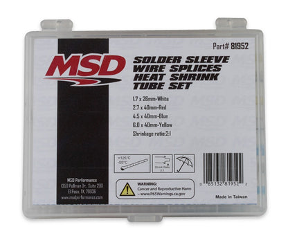 81952msd_011943.jpg