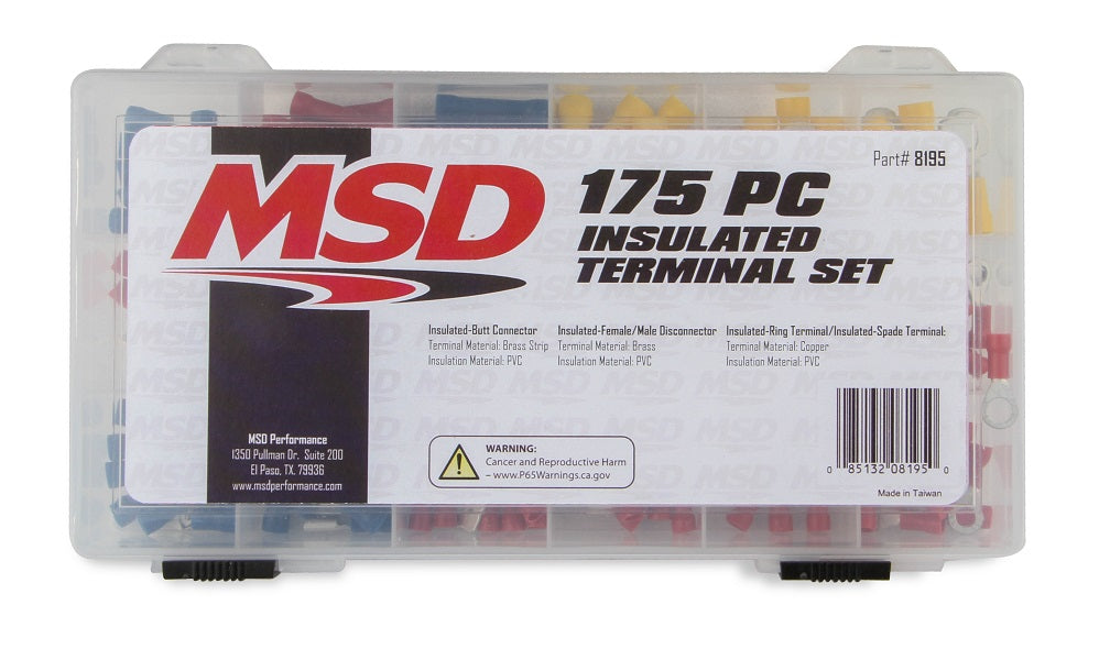 8195msd_011943.jpg