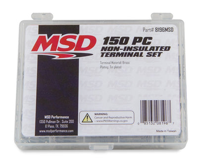 8196msd_011943.jpg