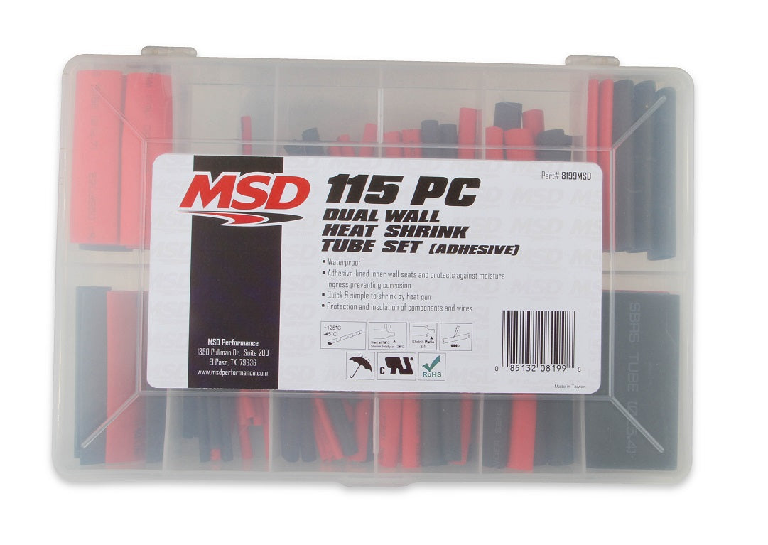 8199msd_011943.jpg